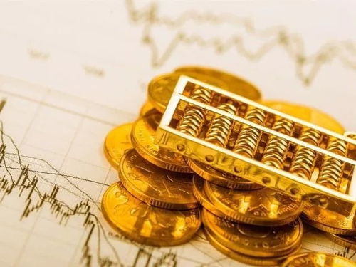 商铺为王的时代，金泰国际 稳健投资的明智归宿